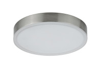 Точечный светильник  93564 Paulmann