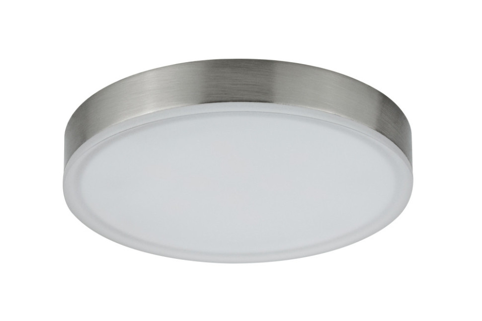 Точечный светильник  93564 Paulmann