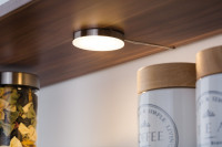 Точечный светильник  93564 Paulmann