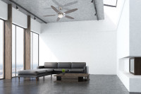 Потолочная люстра Azura 0308 Globo Потолочная люстра Azura 0308 Globo