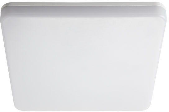 Потолочный светильник VARSO 26983 Kanlux