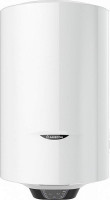 Настенный накопительный электрический водонагреватель PRO1 ECO INOX ABS PW 80 V 3700548