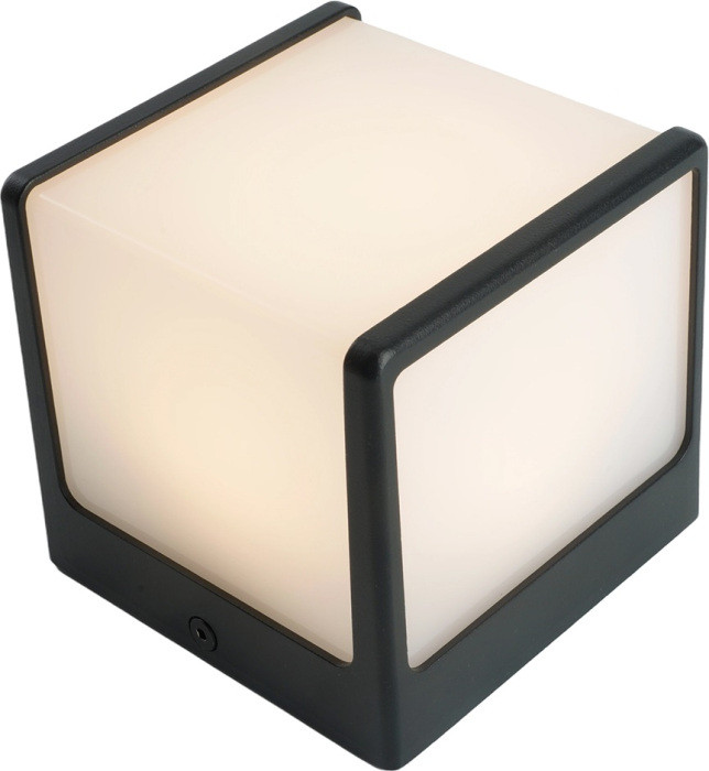 Настенный светильник уличный Киото 51334 Feron