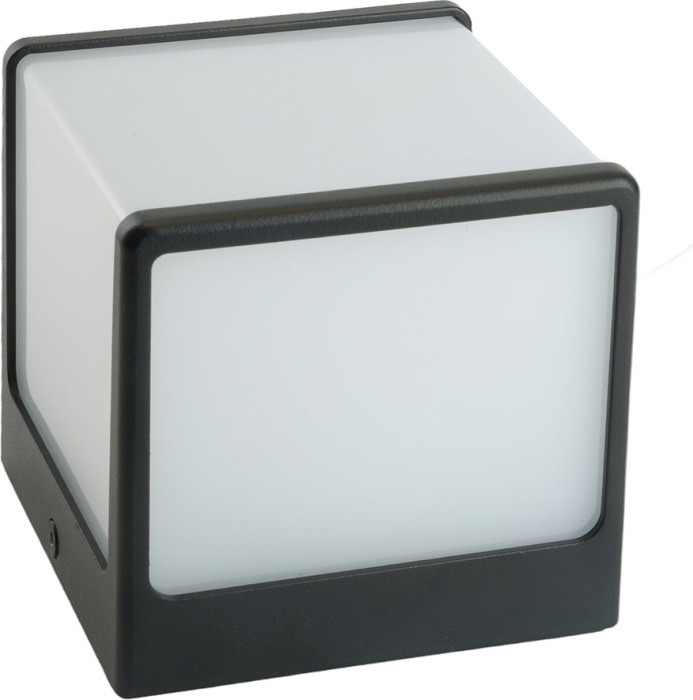 Настенный светильник уличный Киото 51334 Feron