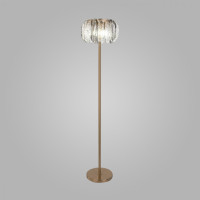 Торшер Callas 01125/3 Bogate's