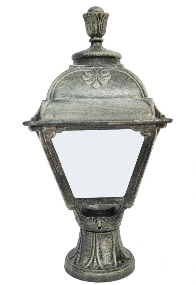 Наземный фонарь Cefa U23.110.000.BYF1R Fumagalli