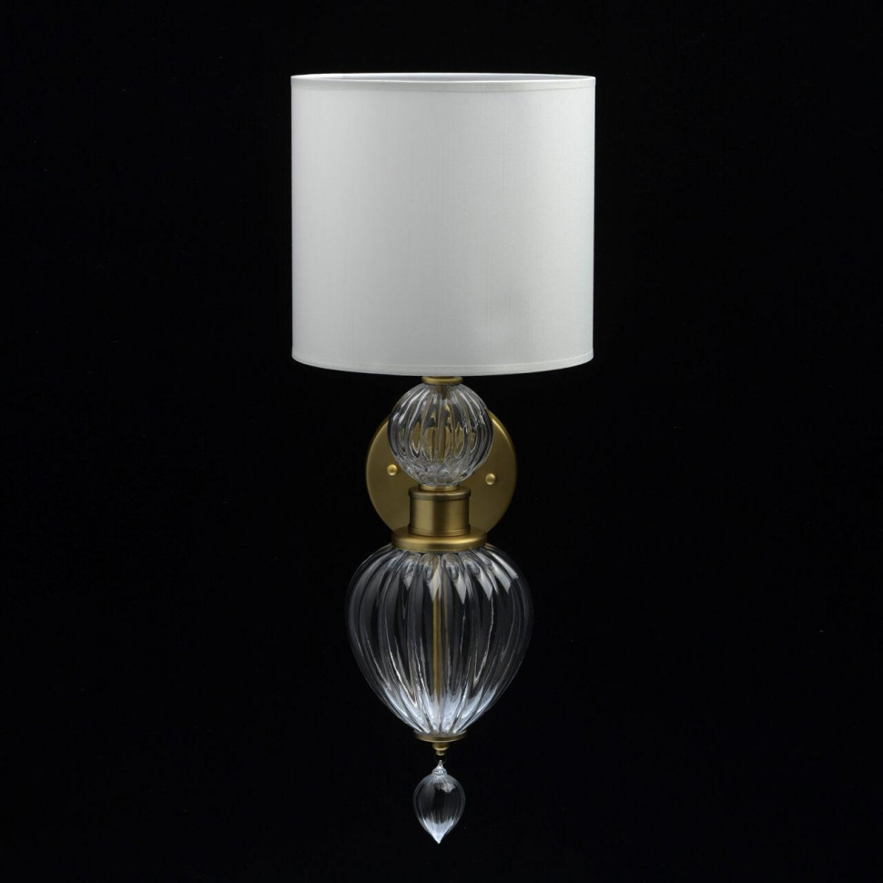 Бра Chiaro Оделия 1 619020901