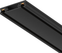 Шинопровод Busbar trunkings Radity TRX084EC-112B Maytoni