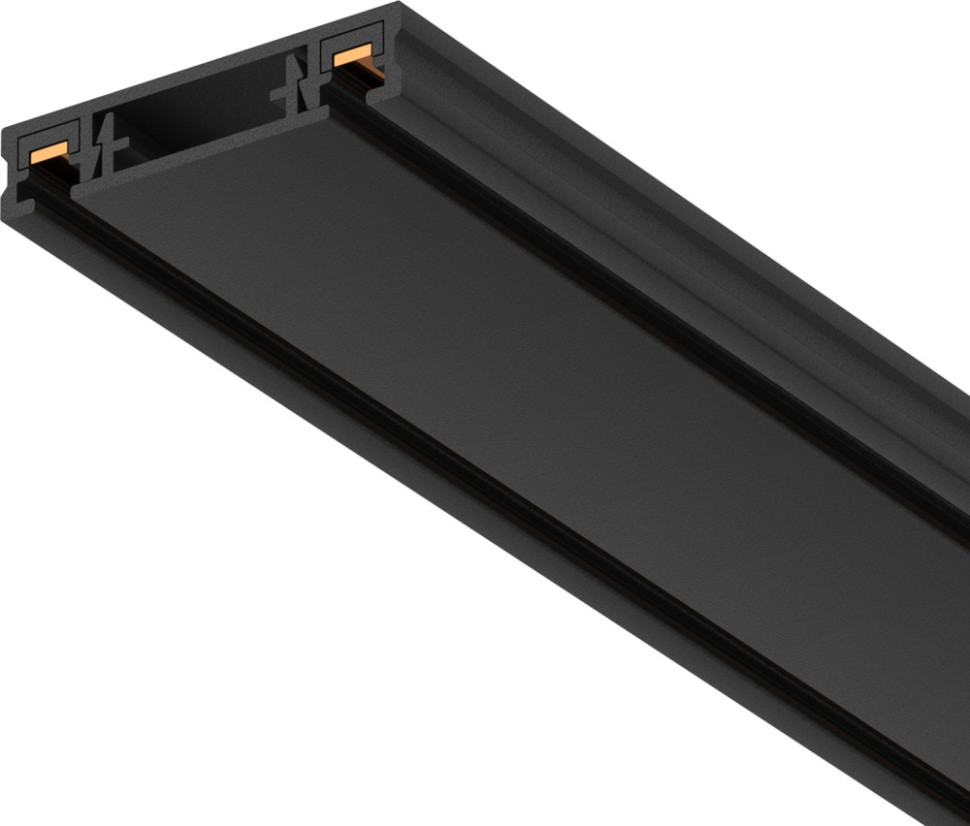 Шинопровод Busbar trunkings Radity TRX084EC-112B Maytoni