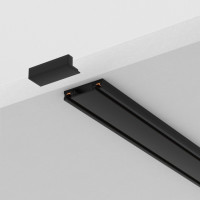 Шинопровод Busbar trunkings Radity TRX084EC-112B Maytoni