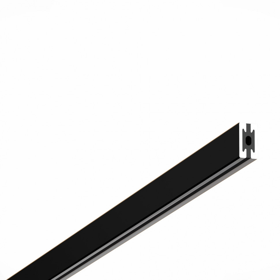 Шинопровод Farm ST024.419.00 ST Luce