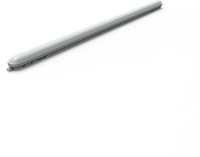 Промышленный потолочный светильник EVO 864425348 Gauss Промышленный потолочный светильник EVO 864425348 Gauss