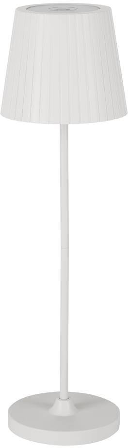 Уличная настольная лампа Cabozo 75793 Eglo