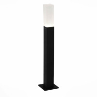 Уличный светодиодный светильник ST Luce SL101.405.01 Уличный светодиодный светильник ST Luce SL101.405.01