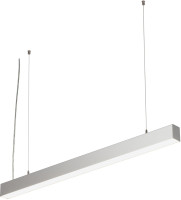 Промышленный подвесной светильник Лайнер 1 CB-C1703010 Светон