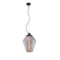 Подвесной светильник Calima VL5242P21 Vele Luce