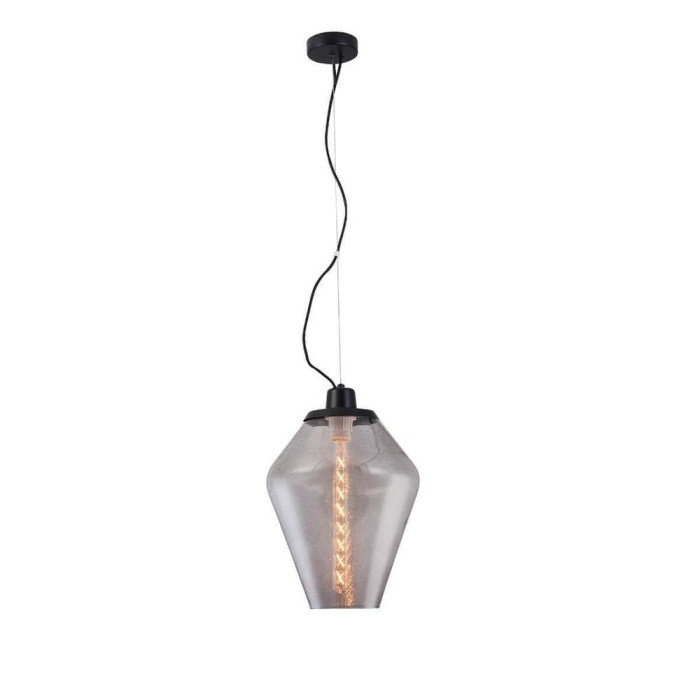 Подвесной светильник Calima VL5242P21 Vele Luce
