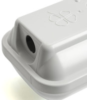 Промышленный потолочный светильник Арктик 51226 Feron Промышленный потолочный светильник Арктик 51226 Feron