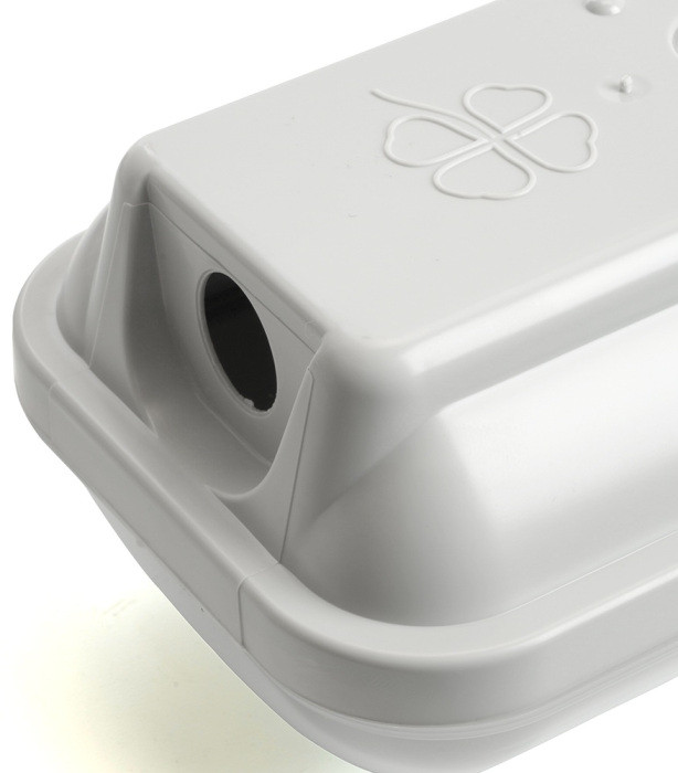 Промышленный потолочный светильник Арктик 51226 Feron