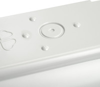 Промышленный потолочный светильник Арктик 51226 Feron Промышленный потолочный светильник Арктик 51226 Feron