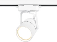 Трековый светильник GL GL5101 Ambrella