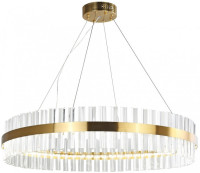 Подвесная люстра Placerat 4012-8P Favourite