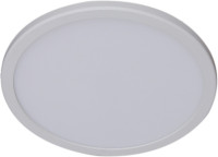 Светодиодная панель 70601-9.0-001OL LED15W WH 4000K Reluce Светодиодная панель 70601-9.0-001OL LED15W WH 4000K Reluce