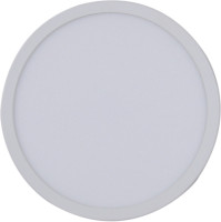 Светодиодная панель 70601-9.0-001OL LED15W WH 4000K Reluce Светодиодная панель 70601-9.0-001OL LED15W WH 4000K Reluce