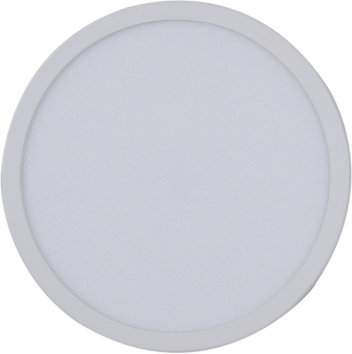 Светодиодная панель  70601-9.0-001OL LED15W WH 4000K Reluce