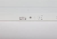 Светодиодная панель  SPO-6-36-4K-P [4] ЭРА