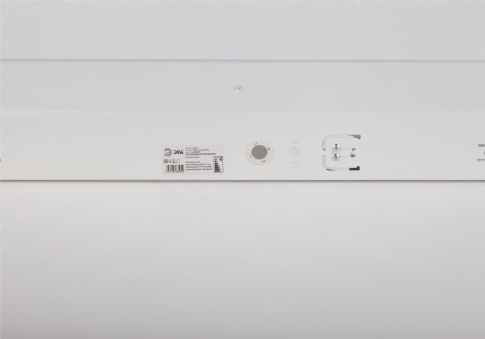 Светодиодная панель  SPO-6-36-4K-P [4] ЭРА