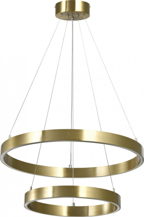 Подвесной светильник Saturno 748113 Lightstar