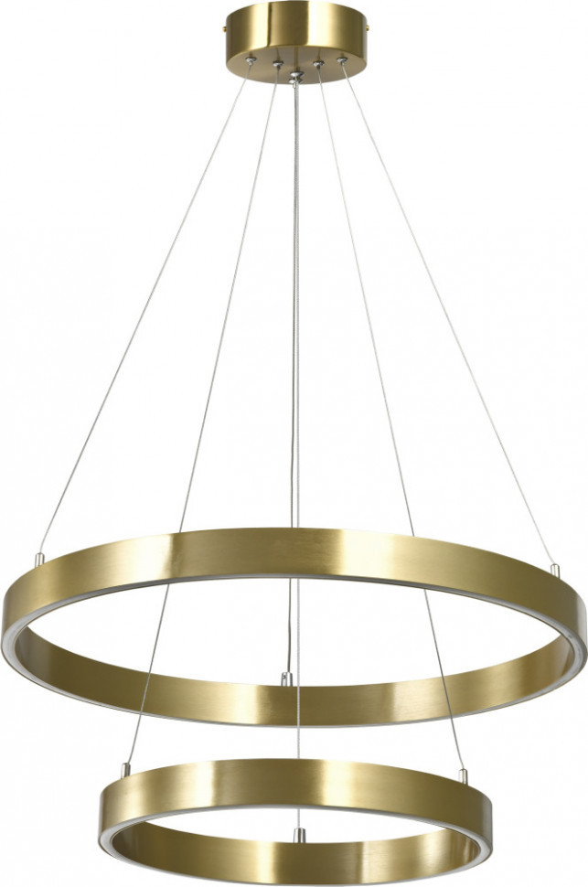 Подвесной светильник Saturno 748113 Lightstar