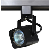 Трековый светильник  IL.0010.2151 Imex