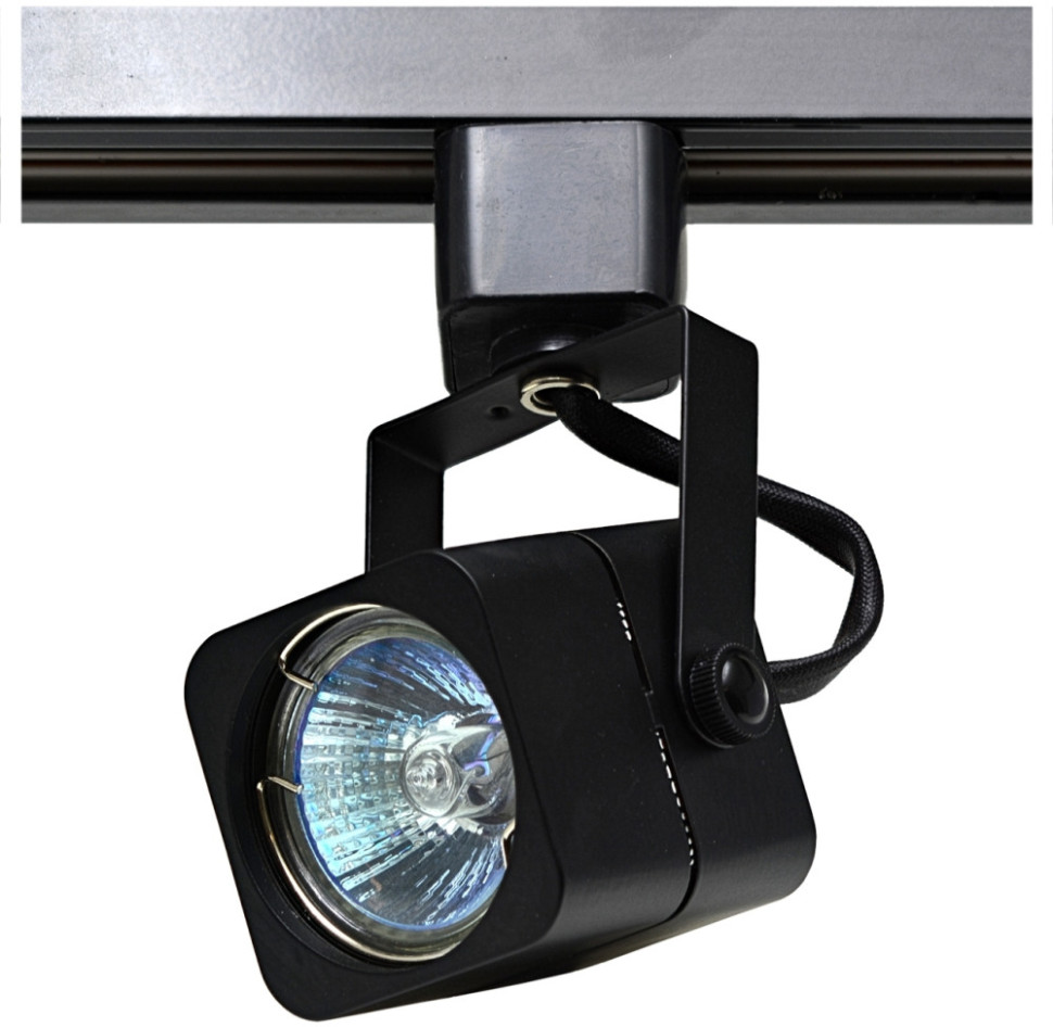 Трековый светильник  IL.0010.2151 Imex