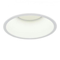 Встраиваемый светодиодный светильник Maytoni Stella DL039-L15W4K