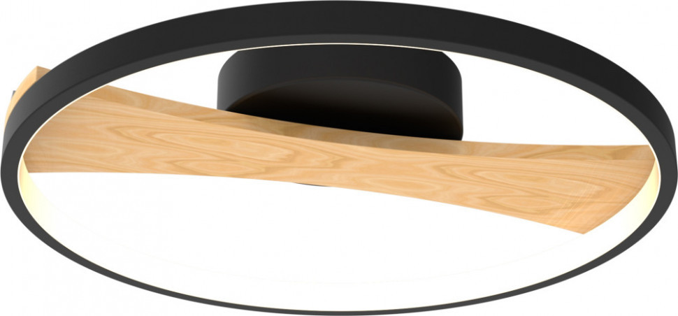 Потолочный светильник Lodi 723027 Lightstar