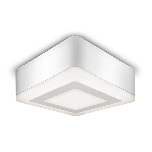 Точечный светильник Backlight BL222 Gauss