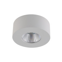 Точечный светильник FUTUR LC1528FWH-5-WW DesignLed