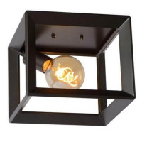 Потолочный светильник Lucide Thor 73102/01/15 Потолочный светильник Lucide Thor 73102/01/15