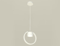 Подвесной светильник TRADITIONAL XB9101153 Ambrella