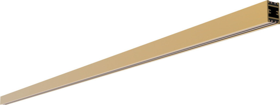 Шинопровод APRIORI 044358 Arlight