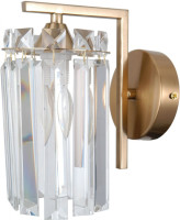 Бра Аделард 642029101 MW-Light