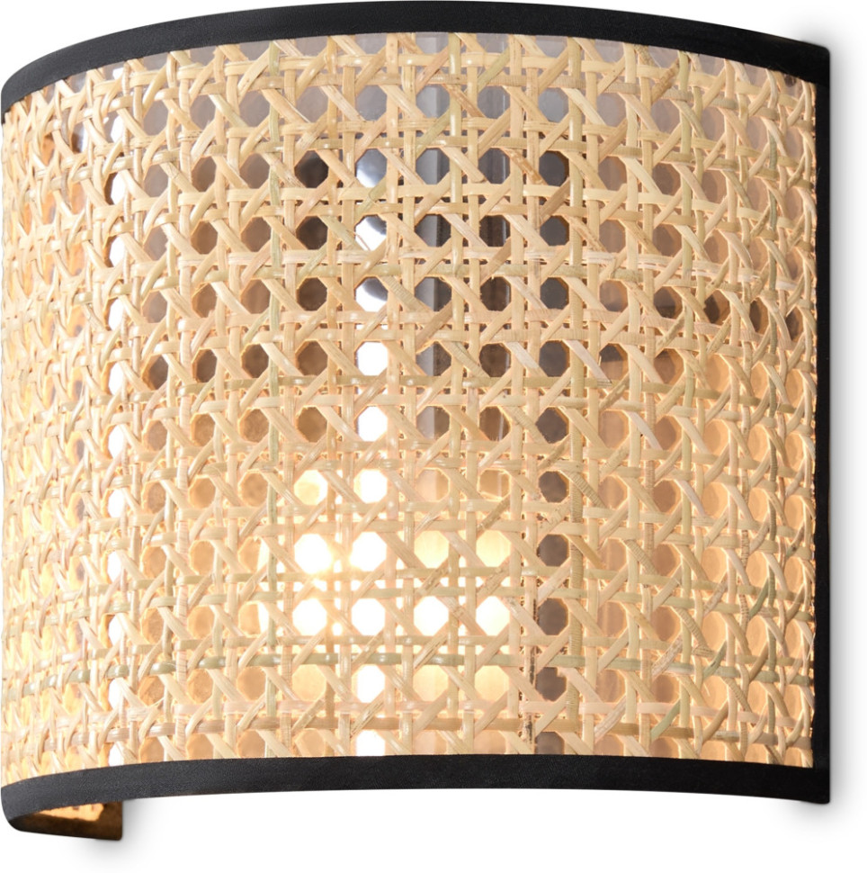 Бра Mixture FR5483WL-01B Freya