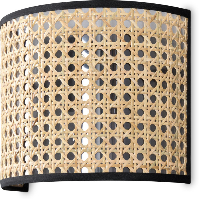 Бра Mixture FR5483WL-01B Freya