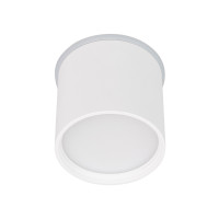 Точечный светильник  041246 Arlight