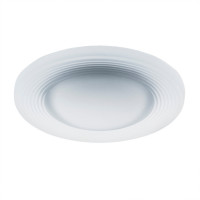 Точечный светильник Difesa Piano 006881 Lightstar Точечный светильник Difesa Piano 006881 Lightstar