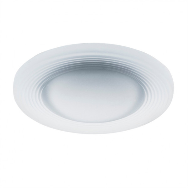 Точечный светильник Difesa Piano 006881 Lightstar