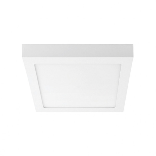 Настенно-потолочный светильник Zocco 324122 Lightstar