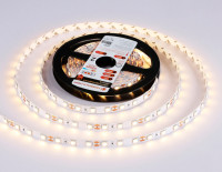 Светодиодная лента Illumination Led Strip 24V GS4001 Ambrella